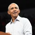 g_obama_041525353346-150x150455065-1
