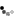 ajax-loader214927