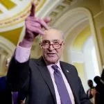 getty_chuckschumer_041625194178-150x150775375-1