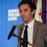 g_davidhogg_041625352432-150x150529030-1