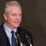 g_chrisvanhollen_041625294145-150x150777184-1