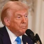 g_trump_041625849449-150x150727962-1