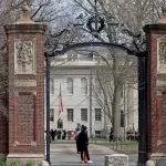 getty_harvard_041725801902-150x150435261-1