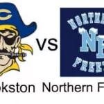crookston-vs-freeze281684