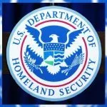 getty_homelandsecuritylogogettyimages-2148503486669-150x150774649-1