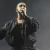 Drake drops new video for “Nokia”