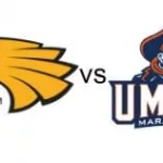 umc-vs-mary256016