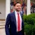 First to ABC: House Dems urge JD Vance to preserve Smithsonian independence