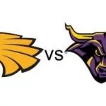 umc-vs-mankato301756-150x150310377-1