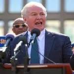 getty_041925_senchrisvanhollen652419-150x150403980-1