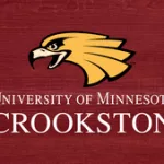 umc-athletics-logo780245