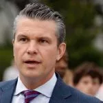 getty_petehegseth_042125763838-150x150403456-1