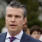 g_hegseth_042225678077-150x150888457-1