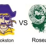 crookston-vs-roseau498570