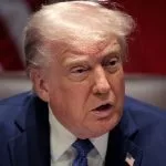 g_trump2_042425960627-150x150978783-1
