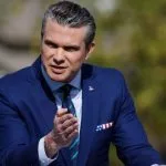 getty_42525_hegseth231143-150x150619597-1