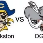 crookston-vs-dgf840121-150x150827729-1