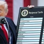 g_trump_042525798216-150x150658499-1