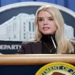 getty_042525_agpambondi730202-150x150835307-1