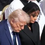 getty_42625_trumpmelania591629-150x150803778-1