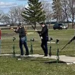 trap-shoot1-e1714950151255448352