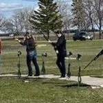 trap-shoot1-e1714950151255746758-150x150620982-1