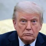 g_trump_042825643223-150x15053118-1