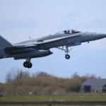 getty_fighterjet_42825816567-150x150242594-1