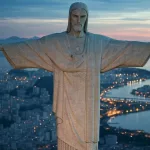 54389123148_a582151c72_o.webp
