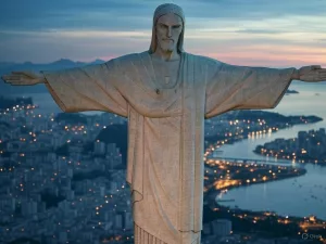 christ-the-redeemer-seven-wonders-of-the-world