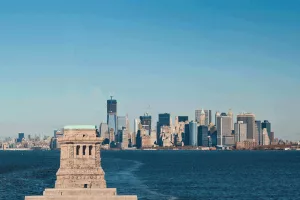 without-liberty