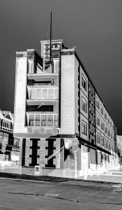 sunley-house-former-barclays-bank-14-19-middle-row-maidstone-invert-image-photography-to-highlight-building