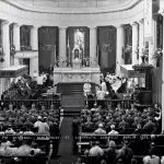 4000-4-the-clergy-gathered