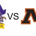 crookston-vs-moorhead566982