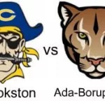 crookston-vs-ada645391