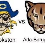 crookston-vs-ada241301-150x150942904-1