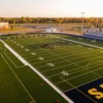 crookston-multi-use-facility-1024x63859667-1-150x150598402-1