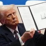 getty_trump-1-gty-er-250423_1745422843467_hpmain662555-150x150699262-1