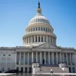 getty_capitol-building-gty-jt-250429_1745945399440_hpmain973007-150x15045226-1