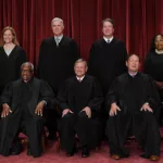 news_supremecourtjustices_42925958641-150x150642183-1