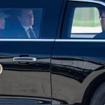 limo945919-150x150423970-1