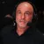 Trump reacts to Joe Rogan's warning about becoming 'monsters' over deportations, no due process