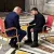 Trump reflects on 'moment of solace' with Zelenskyy at Pope Francis' funeral