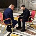 getty_trumpzelenskygettyimages-2211443596793453-150x150210398-1