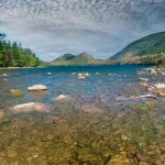 jordan-pond-trail-acadia-national-park-maine-nature-hike