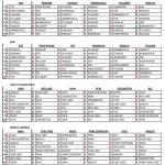 schedule2-995x1024466625-1