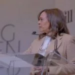 050125_leadingwomendefinedfreedom_kamalaharris110574-150x150940693-1