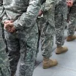 gettyrf_9222_soldierslinedup250115-150x150659306-1