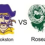 crookston-vs-roseau620956-150x150683658-1