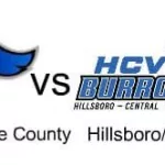 rlc-vs-hcv822475